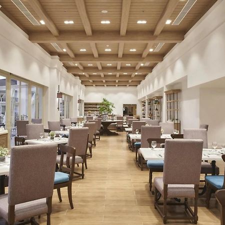 Twin Lakes Hotel Лорел Экстерьер фото