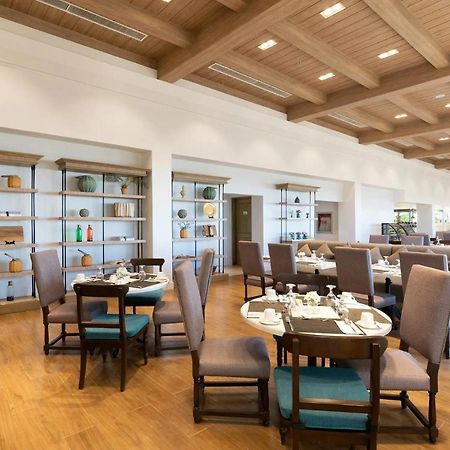 Twin Lakes Hotel Лорел Экстерьер фото