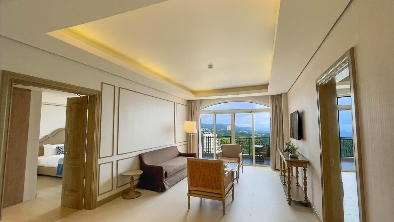 Twin Lakes Hotel Лорел Экстерьер фото