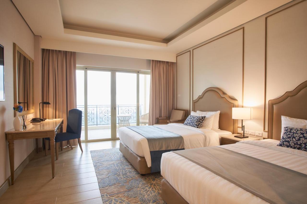 Twin Lakes Hotel Лорел Экстерьер фото