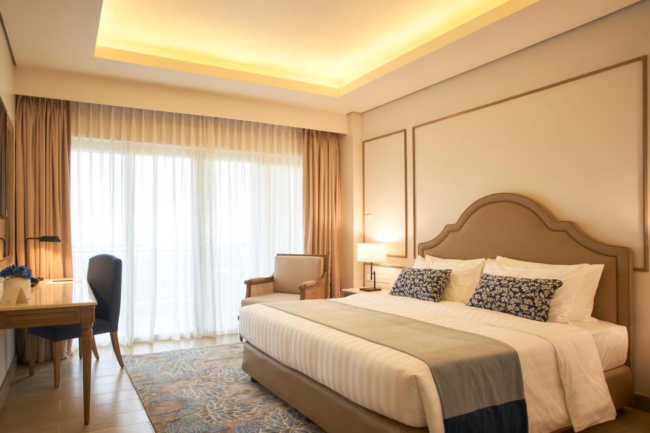 Twin Lakes Hotel Лорел Экстерьер фото