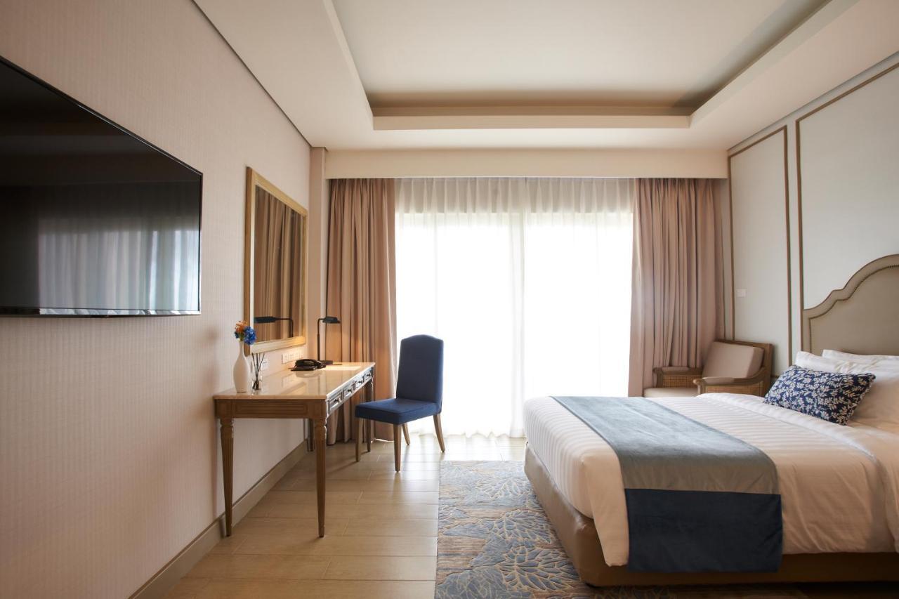 Twin Lakes Hotel Лорел Экстерьер фото