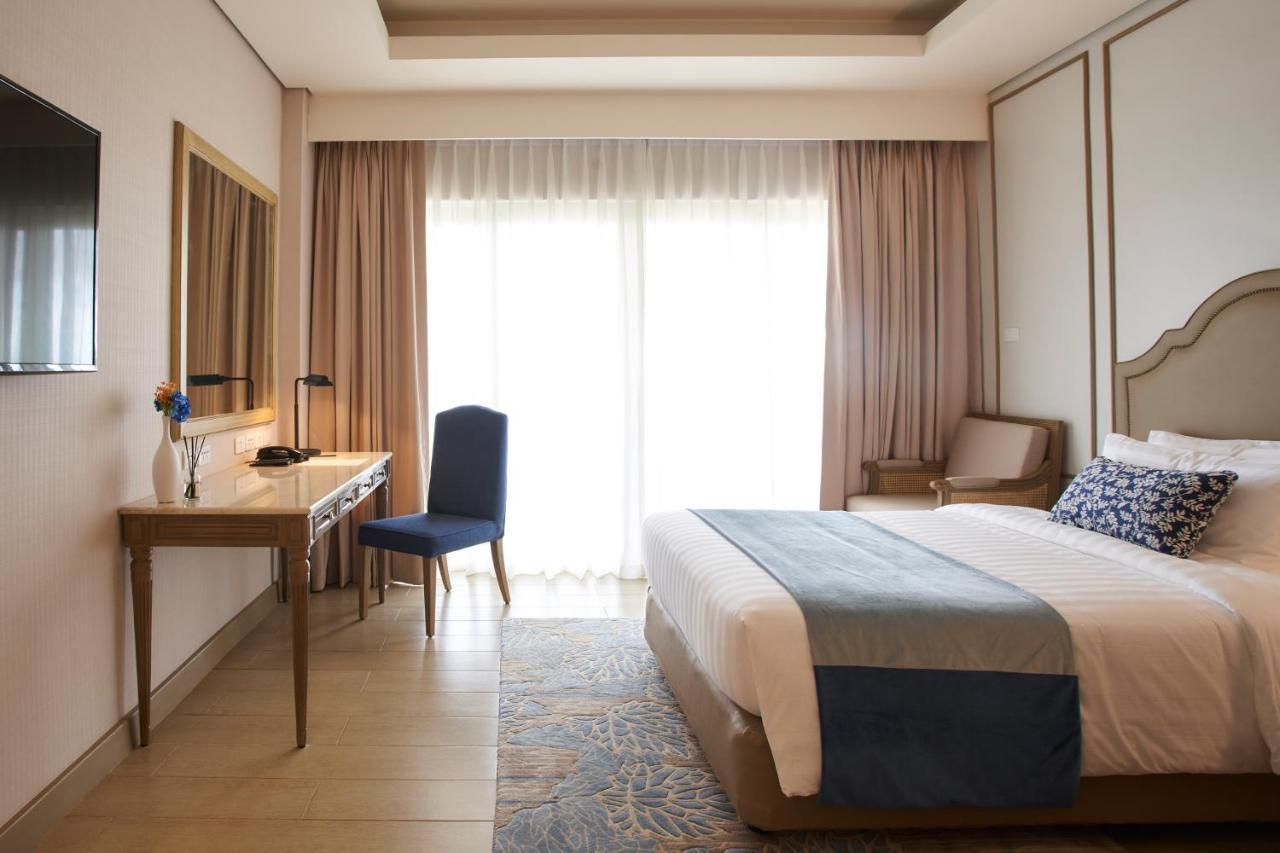 Twin Lakes Hotel Лорел Экстерьер фото