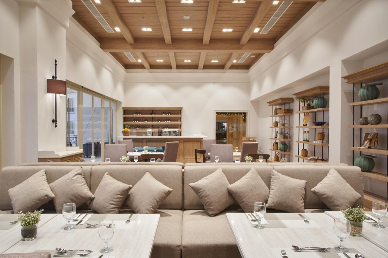 Twin Lakes Hotel Лорел Экстерьер фото
