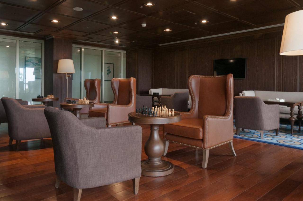 Twin Lakes Hotel Лорел Экстерьер фото